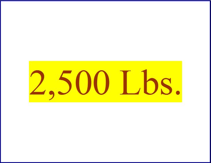 2500 Lbs.jpg